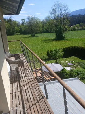 3-Zimmer-Haus kaufen in Hermagor – 98 m², € 395.000 – Bild 15 von 48