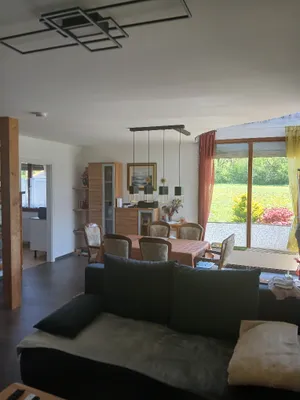 3-Zimmer-Haus kaufen in Hermagor – 98 m², € 395.000 – Bild 29 von 48