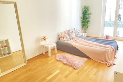 4-Zimmer-Haus kaufen in Wien – 110 m², € 849.000 – Bild 9 von 17