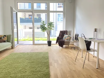 4-Zimmer-Haus kaufen in Wien – 110 m², € 849.000 – Bild 4 von 17