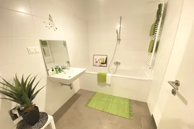 4-Zimmer-Haus kaufen in Wien – 110 m², € 849.000 – Bild 12 von 17