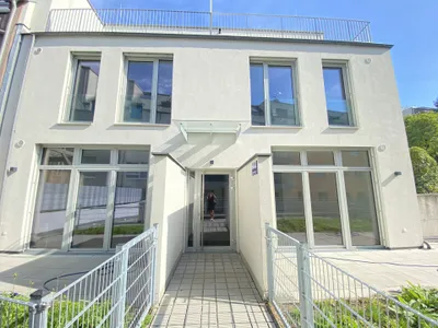 4-Zimmer-Haus kaufen in Wien – 110 m², € 849.000 – Bild 2 von 17