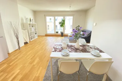 4-Zimmer-Haus kaufen in Wien – 110 m², € 849.000 – Bild 8 von 17