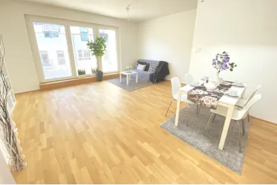4-Zimmer-Haus kaufen in Wien – 110 m², € 849.000 – Bild 5 von 17