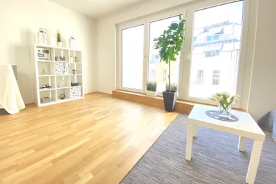 4-Zimmer-Haus kaufen in Wien – 110 m², € 849.000 – Bild 7 von 17