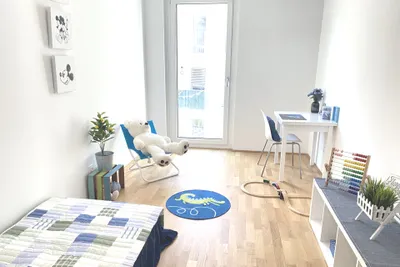 4-Zimmer-Haus kaufen in Wien – 110 m², € 849.000 – Bild 10 von 17