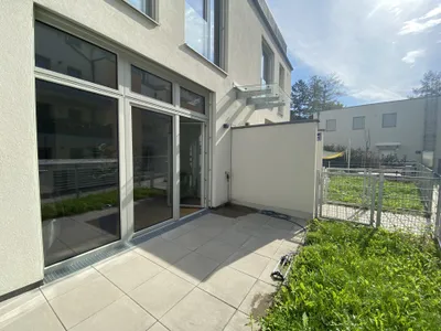 4-Zimmer-Haus kaufen in Wien – 110 m², € 849.000 – Bild 3 von 17