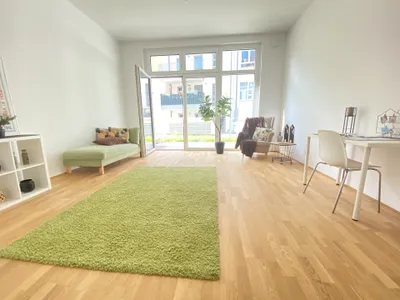 4-Zimmer-Haus kaufen in Wien – 110 m², € 849.000 – Bild 6 von 17