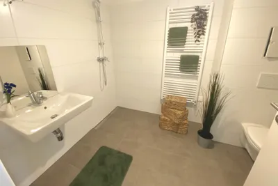 4-Zimmer-Haus kaufen in Wien – 110 m², € 849.000 – Bild 11 von 17