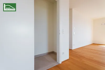 Immobilie kaufen in Wien – 66,29 m², € 373.000 – Bild 14 von 28