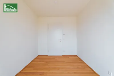 Immobilie kaufen in Wien – 66,29 m², € 373.000 – Bild 11 von 28