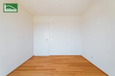 Immobilie kaufen in Wien – 66,29 m², € 373.000 – Bild 9 von 28