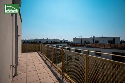 Immobilie kaufen in Wien – 66,29 m², € 373.000 – Bild 4 von 28