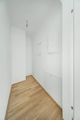 2-Zimmer-Wohnung kaufen in Wien – 41,75 m², € 295.800 – Bild 15 von 25