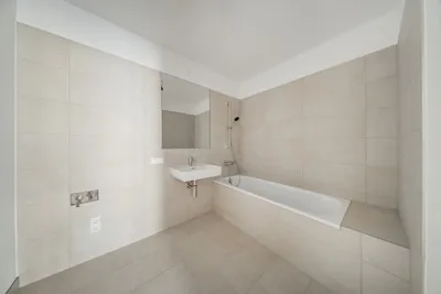 2-Zimmer-Wohnung kaufen in Wien – 41,75 m², € 295.800 – Bild 10 von 25