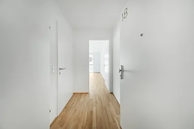 2-Zimmer-Wohnung kaufen in Wien – 41,75 m², € 295.800 – Bild 13 von 25