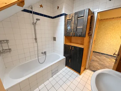 3-Zimmer-Wohnung kaufen in Horn – 87,52 m², € 169.000 – Bild 8 von 10