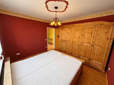 3-Zimmer-Wohnung kaufen in Horn – 87,52 m², € 169.000 – Bild 3 von 10