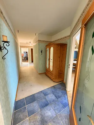 3-Zimmer-Wohnung kaufen in Horn – 87,52 m², € 169.000 – Bild 5 von 10