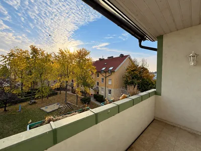 3-Zimmer-Wohnung kaufen in Horn – 87,52 m², € 169.000 – Bild 7 von 10