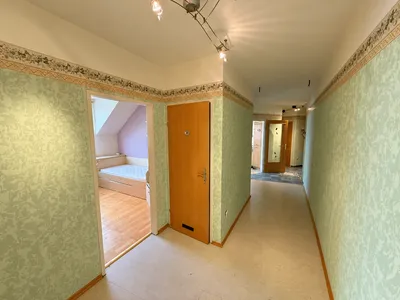 3-Zimmer-Wohnung kaufen in Horn – 87,52 m², € 169.000 – Bild 6 von 10