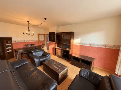 3-Zimmer-Wohnung kaufen in Horn – 87,52 m², € 169.000 – Bild 2 von 10
