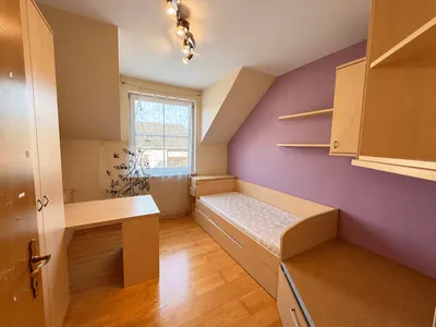3-Zimmer-Wohnung kaufen in Horn – 87,52 m², € 169.000 – Bild 4 von 10