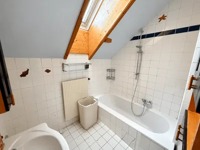 3-Zimmer-Wohnung kaufen in Horn – 87,52 m², € 169.000 – Bild 9 von 10