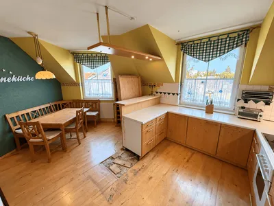 3-Zimmer-Wohnung kaufen in Horn – 87,52 m², € 169.000 – Bild 1 von 10