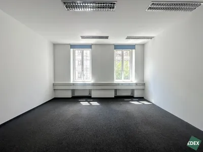 Gewerbeimmobilie mieten in Wien – 374 m², € 15 – Bild 4 von 8