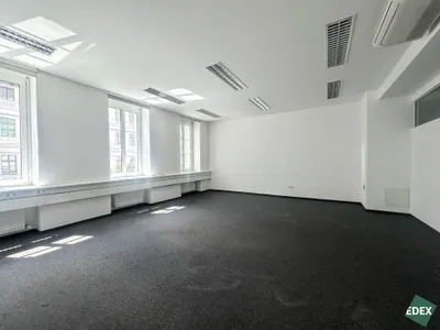 Gewerbeimmobilie mieten in Wien – 374 m², € 15 – Bild 6 von 8