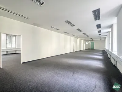 Gewerbeimmobilie mieten in Wien – 374 m², € 15 – Bild 2 von 8