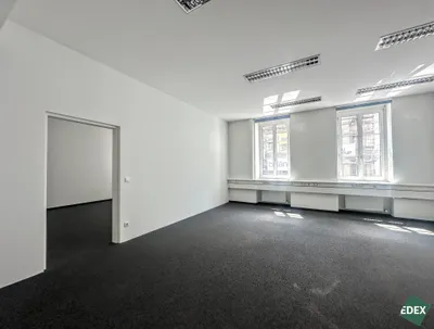 Gewerbeimmobilie mieten in Wien – 374 m², € 15 – Bild 5 von 8