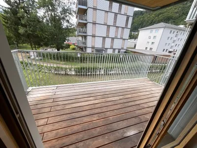 1-Zimmer-Wohnung mieten in Bruck-Mürzzuschlag – 52 m², € 672 – Bild 3 von 7