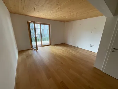 1-Zimmer-Wohnung mieten in Bruck-Mürzzuschlag – 52 m², € 672 – Bild 5 von 7