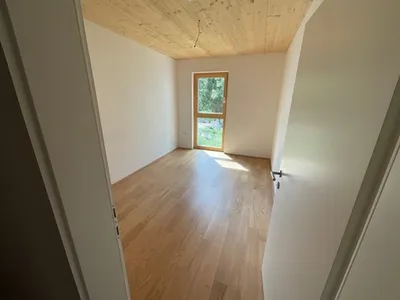 1-Zimmer-Wohnung mieten in Bruck-Mürzzuschlag – 52 m², € 672 – Bild 2 von 7