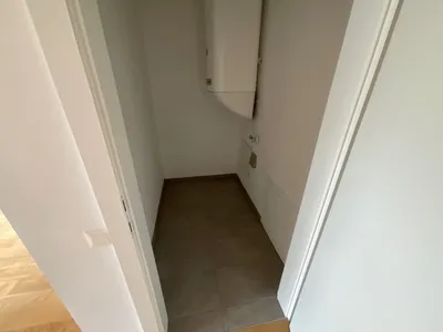 1-Zimmer-Wohnung mieten in Bruck-Mürzzuschlag – 52 m², € 672 – Bild 7 von 7