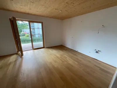 1-Zimmer-Wohnung mieten in Bruck-Mürzzuschlag – 52 m², € 672 – Bild 6 von 7