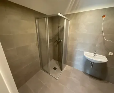 1-Zimmer-Wohnung mieten in Bruck-Mürzzuschlag – 52 m², € 672 – Bild 1 von 7