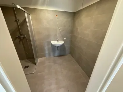1-Zimmer-Wohnung mieten in Bruck-Mürzzuschlag – 52 m², € 672 – Bild 4 von 7