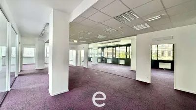 Gewerbeimmobilie mieten in Wien – 335 m², € 7.035 – Bild 7 von 17