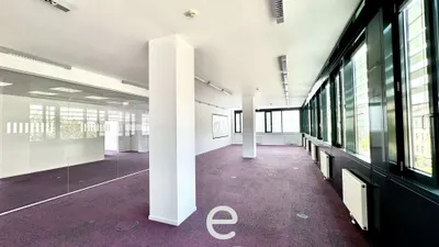Gewerbeimmobilie mieten in Wien – 335 m², € 7.035 – Bild 14 von 17