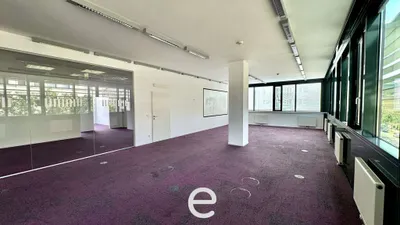 Gewerbeimmobilie mieten in Wien – 335 m², € 7.035 – Bild 5 von 17