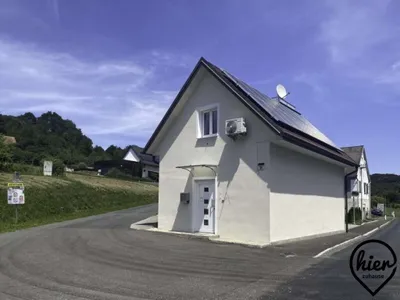 3-Zimmer-Haus kaufen in Südoststeiermark – 134 m², € 245.000 – Bild 20 von 22