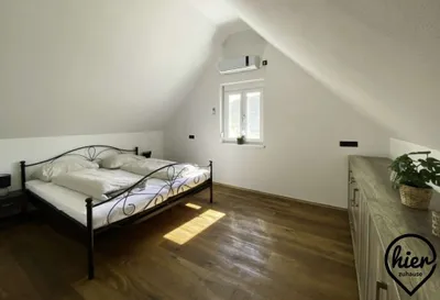 3-Zimmer-Haus kaufen in Südoststeiermark – 134 m², € 245.000 – Bild 8 von 22