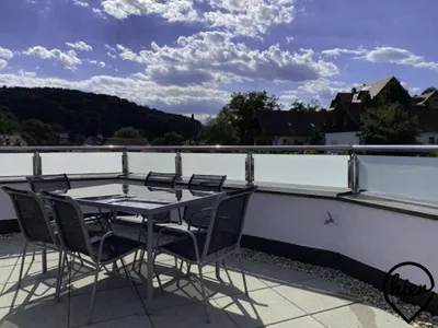 3-Zimmer-Haus kaufen in Südoststeiermark – 134 m², € 245.000 – Bild 15 von 22