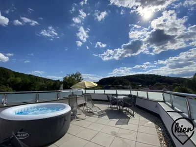 3-Zimmer-Haus kaufen in Südoststeiermark – 134 m², € 245.000 – Bild 17 von 22