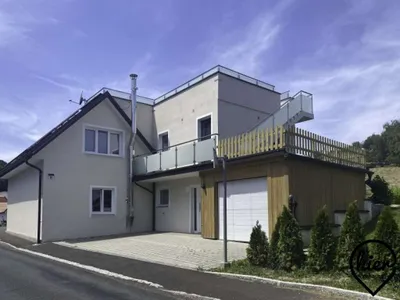 3-Zimmer-Haus kaufen in Südoststeiermark – 134 m², € 245.000 – Bild 18 von 22