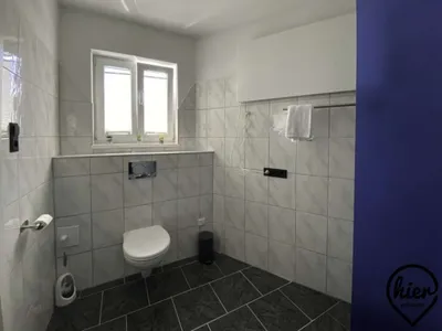 3-Zimmer-Haus kaufen in Südoststeiermark – 134 m², € 245.000 – Bild 10 von 22