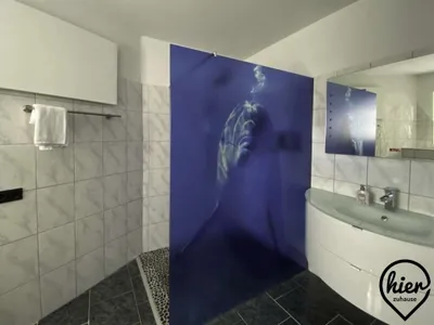 3-Zimmer-Haus kaufen in Südoststeiermark – 134 m², € 245.000 – Bild 11 von 22
